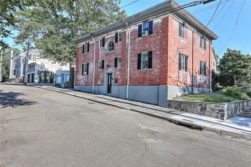 41 Jenckes St, Providence, RI, 02906-1466 | Card Image