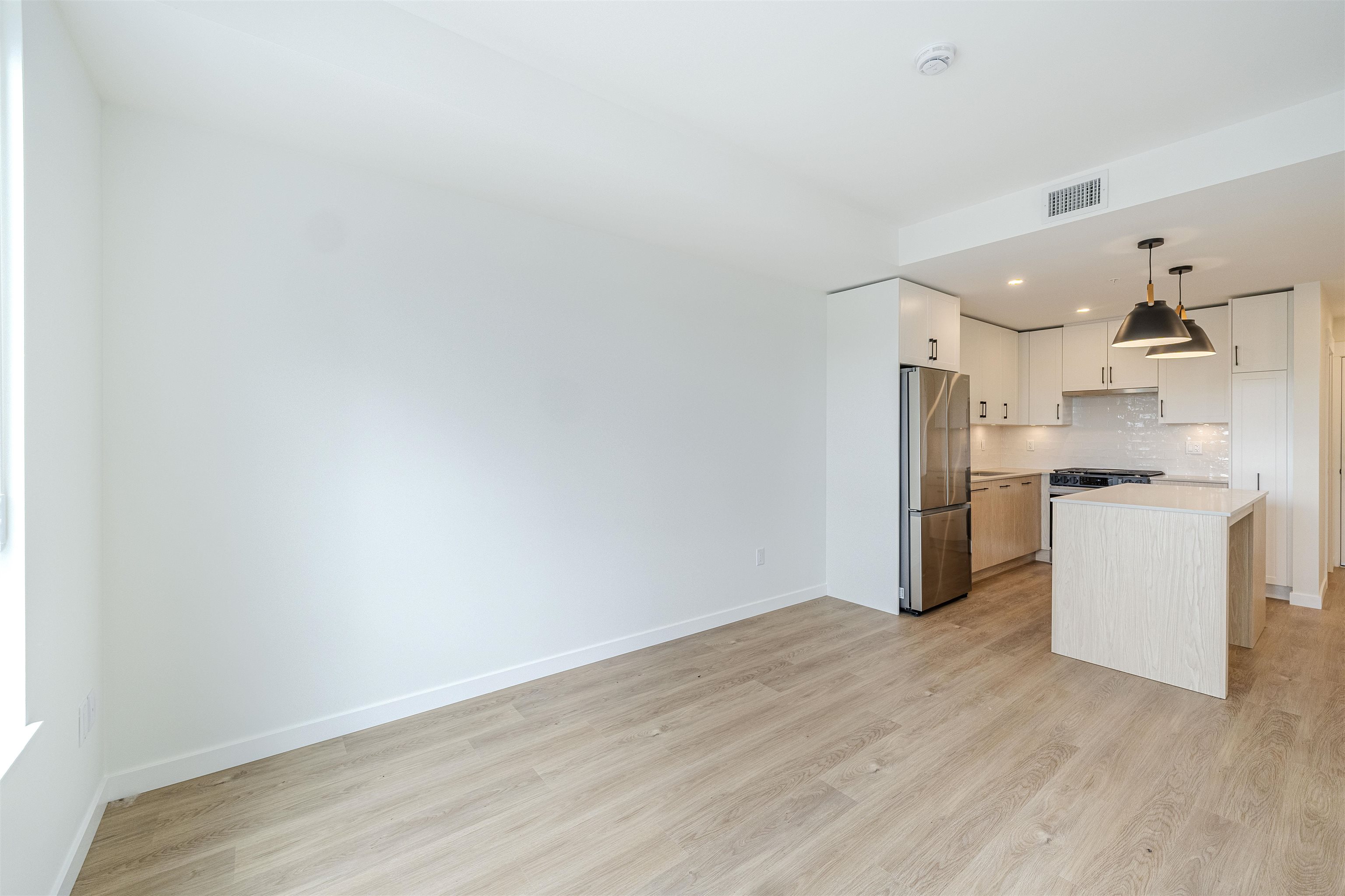 Residential in Langley 2