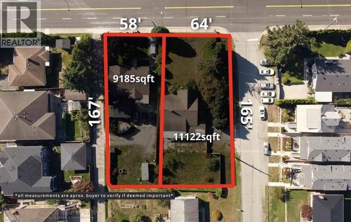 371-375 Blue Mountain Street, Coquitlam, BC, V3K4J7 | Card Image