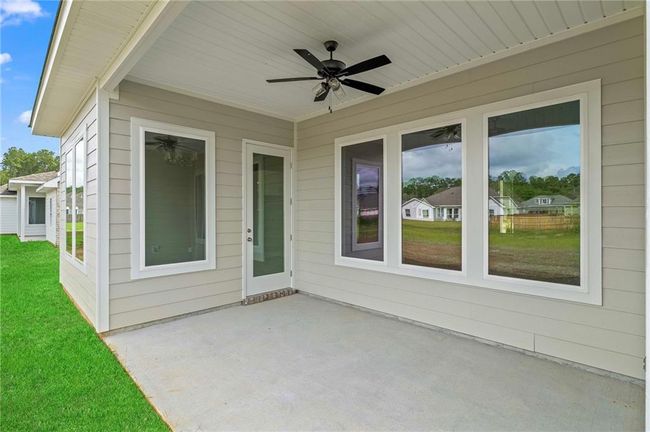 72657 Robindale Dr, House other with 4 bedrooms, 2 bathrooms and null parking in Covington LA | Image 28
