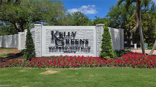 607-12150 Kelly Sands Way, FORT MYERS, FL, 33908-5938 | Card Image