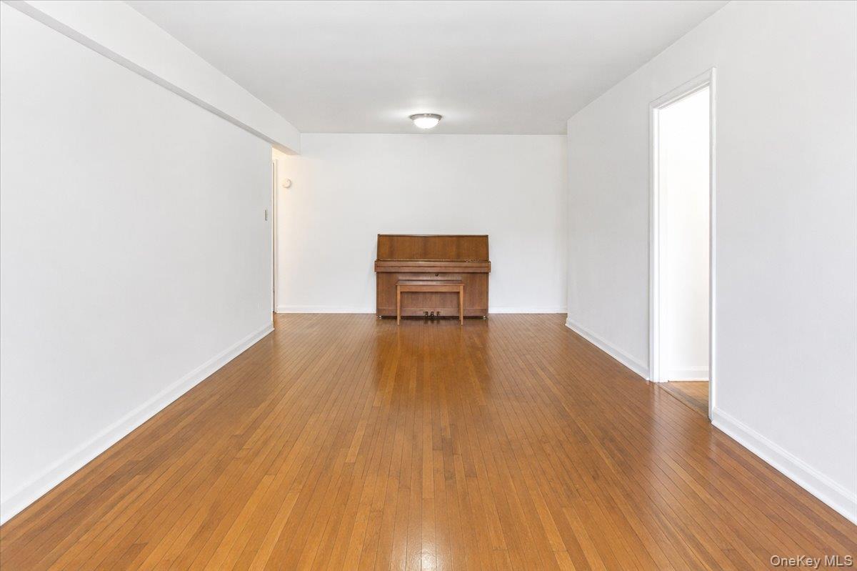 Residential in New York 5
