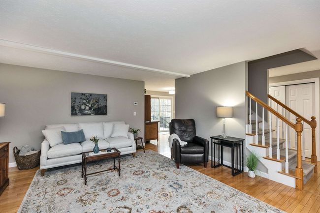 49 Beech Plum Dr, House other with 3 bedrooms, 2 bathrooms and null parking in Manchester NH | Image 8