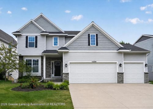 1359 Kalorama Way, Okemos, MI, 48864-1201 | Card Image