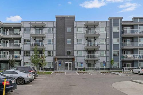 308-40 Carrington Plaza Nw, Calgary, AB, T3P1X7 | Card Image