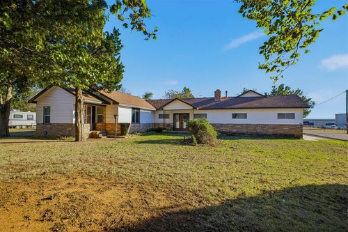 3608 Se 59th St, Oklahoma City, OK, 73135-1504 | Card Image