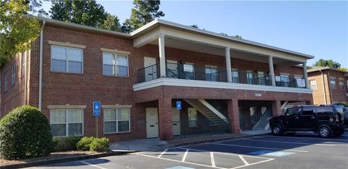 ste-200-2080 Sugarloaf Pkwy, lawrenceville, GA, 30045-9401 | Card Image