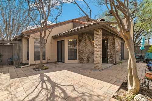 apt-15-4-777 Custer Rd, Richardson, TX, 75080-5170 | Card Image