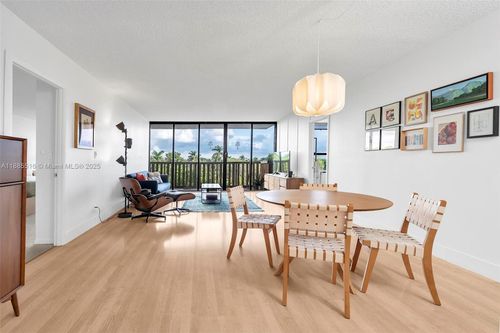 apt-408-780 Ne 69th St, Miami, FL, 33138-5744 | Card Image
