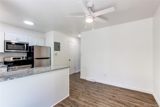 1 Lansing St, Home with 12 bedrooms, 8 bathrooms and 11 parking in Aurora CO | Image 14