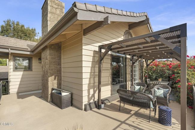 61-web-or-mls-UpmarketMedia-317ElTua-162 | Image 41