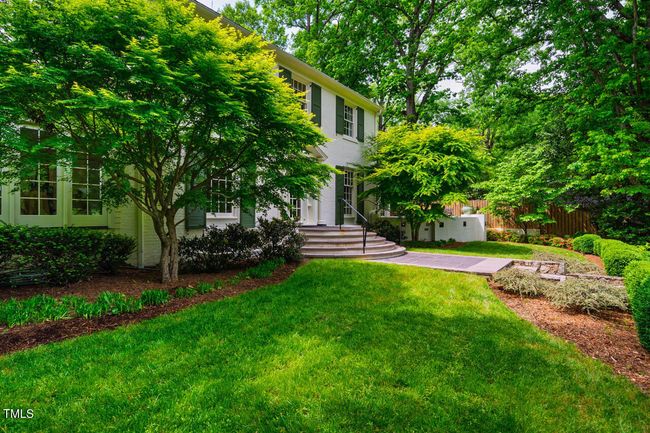 220GlandonDr-079 | Image 6