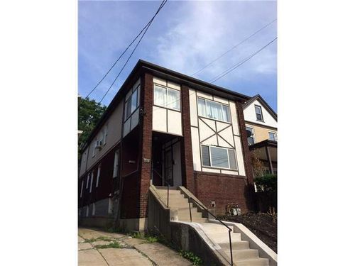 2-3564 Beechwood Blvd, Pittsburgh, PA, 15217-2767 | Card Image