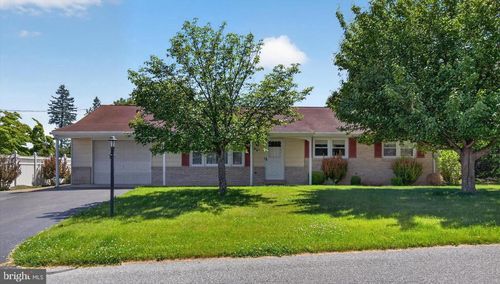 1441 Haney Drive, HARRISBURG, PA, 17109 | Card Image