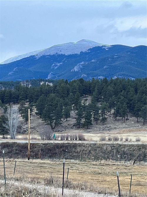 108 Jess-Mar Drive, Shawnee, CO, 80475 | Card Image