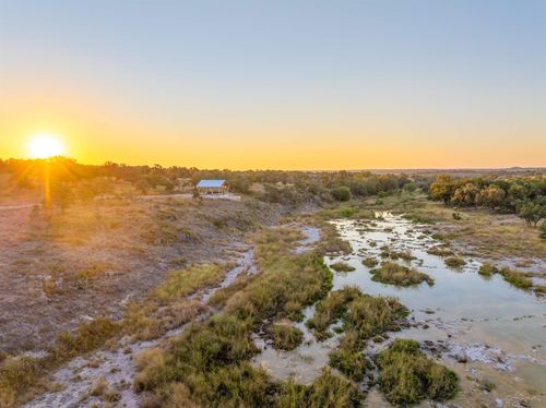 1547 Pressler Rd, Fredericksburg, TX, 78624-7063 | Card Image