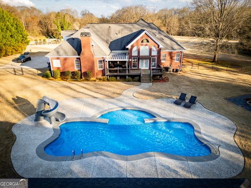 10 Reserve Dr, Covington, GA, 30014-5899 | Card Image