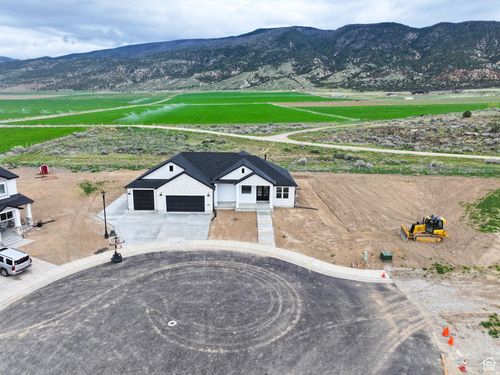 201-411 Andrew Dr, Manti, UT, 84642-3002 | Card Image