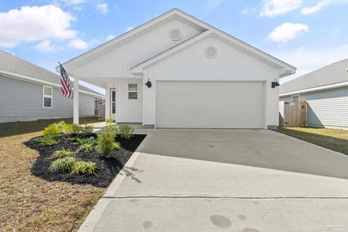 5252 Peach Dr, Pace, FL, 32571-2787 | Card Image