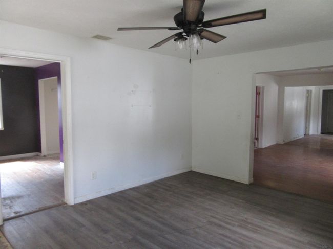 715 S Mccann St, House other with 3 bedrooms, 2 bathrooms and null parking in Kokomo IN | Image 6
