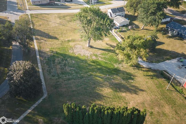 103 Church St, House other with 3 bedrooms, 2 bathrooms and null parking in Audubon IA | Image 8