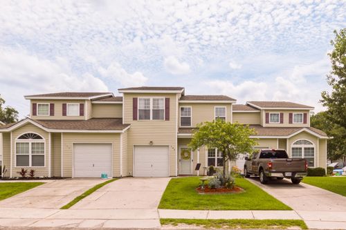 102 Spanish Oaks Ln, Ladson, SC, 29456-5006 | Card Image
