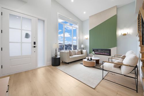 6931 205 St, Langley, BC, V2Y1R2 | Card Image