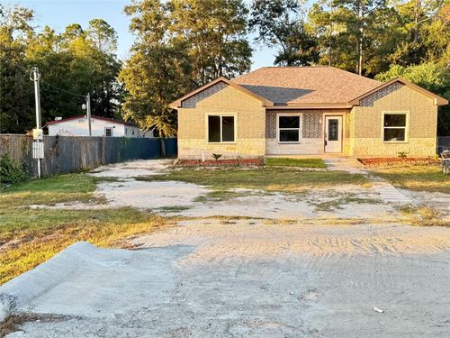 1274 County Road 5035, Cleveland, TX, 77327-6561 | Card Image