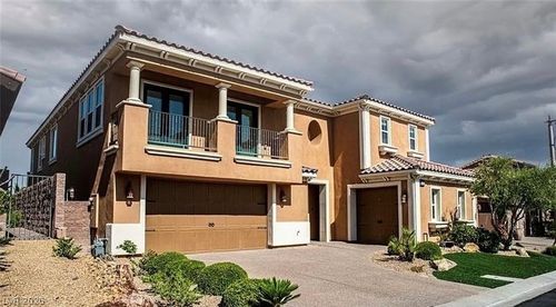 55 Contrada Fiore Dr, Henderson, NV, 89011-3148 | Card Image