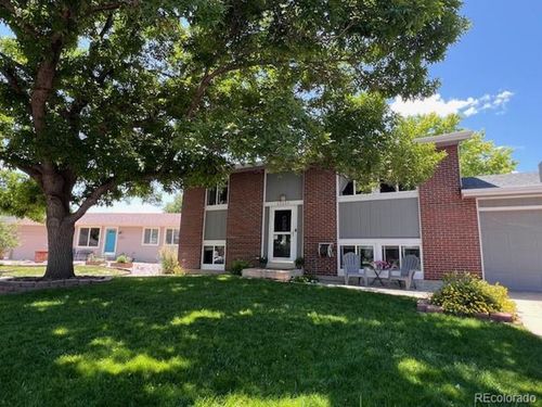 12235 Garfield Pl, Thornton, CO, 80241-3502 | Card Image