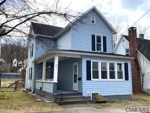 1104 Sunday Street, Johnstown, PA, 15902 | Card Image