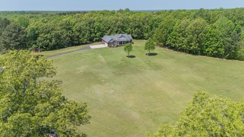 161 Cedar Grove Rd, Big Sandy, TN, 38221-5103 | Card Image