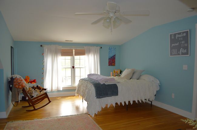 45 Codfish Hill Rd, House other with 4 bedrooms, 4 bathrooms and null parking in Bethel CT | Image 23