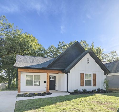 355 Edith Ave, Memphis, TN, 38126 | Card Image