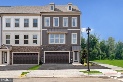 205 Chianti Ter Se, LEESBURG, VA, 20175-4882 | Card Image