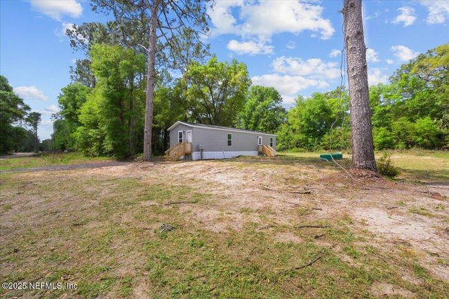 121 Possum Walk Rd, House other with 2 bedrooms, 2 bathrooms and null parking in SATSUMA FL | Image 19