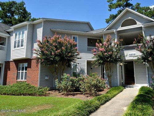 apt-a-3306 Mulberry Ln, Greenville, NC, 27858-8826 | Card Image