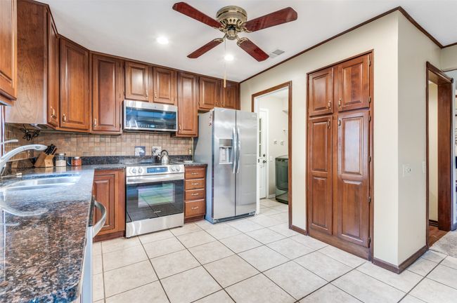 3005 Cortez Ct E, House other with 3 bedrooms, 3 bathrooms and null parking in Irving TX | Image 13
