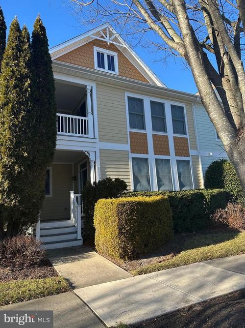 11136 Signature Blvd, SELBYVILLE, DE, 19975-3713 | Card Image