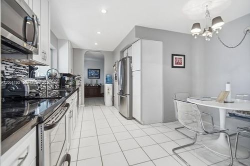 21221 Ne 3rd Court, Miami, FL, 33179 | Card Image