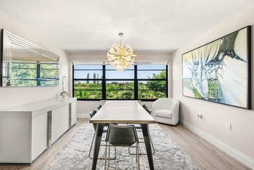 403-6061 Balboa Cir, Boca Raton, FL, 33433-8178 | Card Image