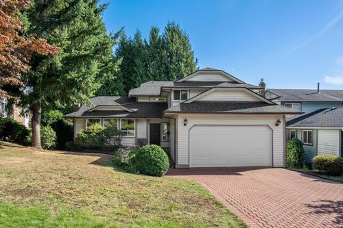 2556 Trillium Pl, Coquitlam, BC, V3E2G3 | Card Image