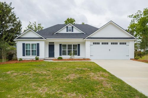 412 E Stanfill St, Hahira, GA, 31632-1238 | Card Image