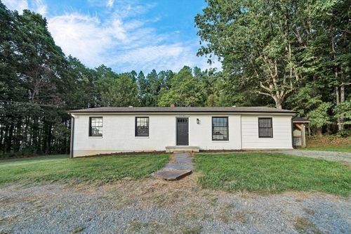 6941 Sontag Rd, Rocky Mount, VA, 24151-4400 | Card Image