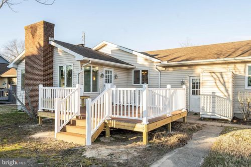 521 Harbor Rd, OCEAN VIEW, DE, 19970-9632 | Card Image