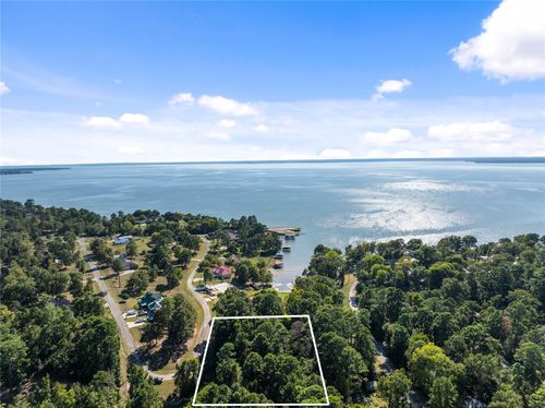 TBD Sandy Shrs, Onalaska, TX, 77360 | Card Image