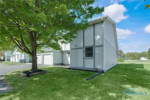 5770 Staghorn Drive, Toledo, OH, 43614 | Card Image