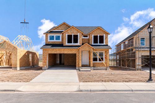 718-784 N Boseman Way, Saratoga Springs, UT, 84045-5777 | Card Image