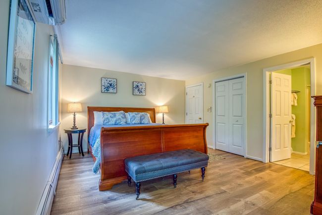 16F - 16F Seasons At Attitash Rd, Condo with 2 bedrooms, 2 bathrooms and null parking in Bartlett NH | Image 13