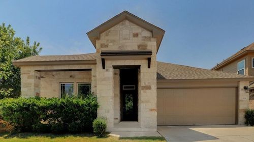 1818 Sand Creek Rd, Cedar Park, TX, 78613-7769 | Card Image